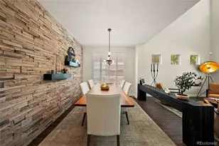 27173 E Ontario Pl, Aurora, CO 80016 - Photo 9