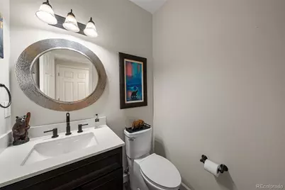 27173 E Ontario Place, Aurora, CO 80016 - Photo 17