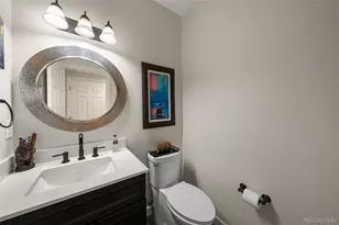 27173 E Ontario Pl, Aurora, CO 80016 - Photo 17