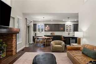 27173 E Ontario Pl, Aurora, CO 80016 - Photo 15
