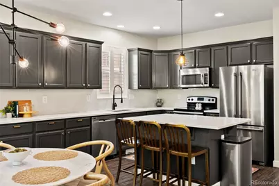 27173 E Ontario Place, Aurora, CO 80016 - Photo 11