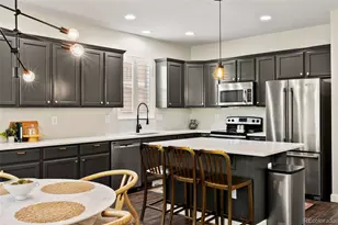 27173 E Ontario Pl, Aurora, CO 80016 - Photo 11