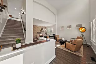 27173 E Ontario Pl, Aurora, CO 80016 - Photo 7