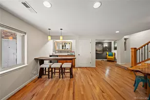 27173 E Ontario Pl, Aurora, CO 80016 - Photo 31