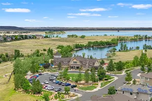 27173 E Ontario Pl, Aurora, CO 80016 - Photo 41