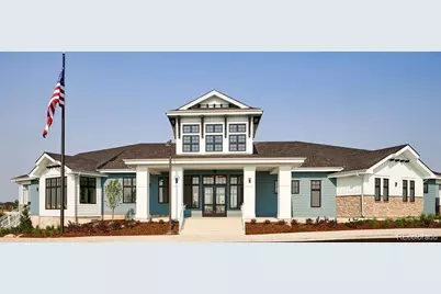 27173 E Ontario Place, Aurora, CO 80016 - Photo 43