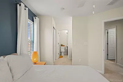 27173 E Ontario Place, Aurora, CO 80016 - Photo 21