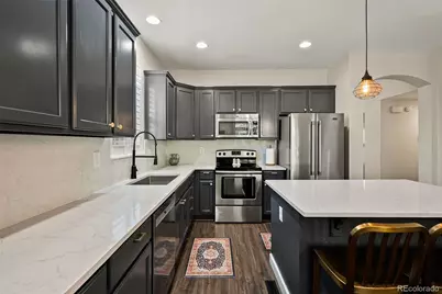 27173 E Ontario Place, Aurora, CO 80016 - Photo 13
