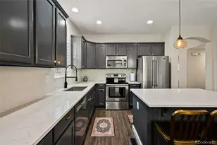 27173 E Ontario Pl, Aurora, CO 80016 - Photo 13