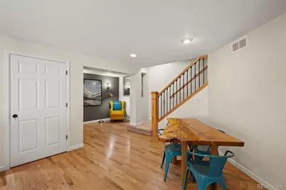 27173 E Ontario Place, Aurora, CO 80016 - Photo 29