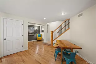27173 E Ontario Pl, Aurora, CO 80016 - Photo 29