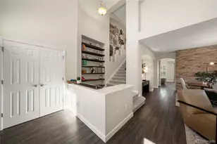 27173 E Ontario Pl, Aurora, CO 80016 - Photo 5