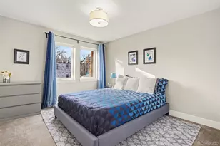 3545 N Zuni St, Denver, CO 80211 - Photo 23