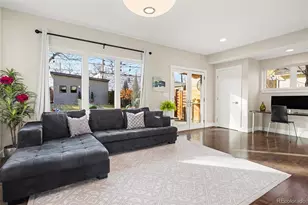 3545 N Zuni St, Denver, CO 80211 - Photo 13