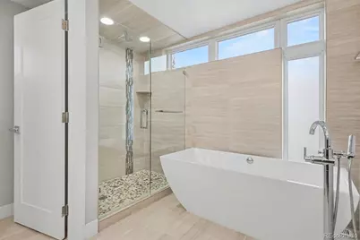 3545 N Zuni Street, Denver, CO 80211 - Photo 21