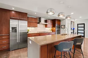 3545 N Zuni St, Denver, CO 80211 - Photo 7