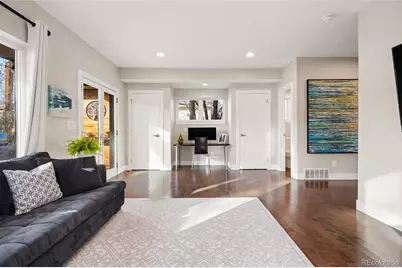 3545 N Zuni Street, Denver, CO 80211 - Photo 15