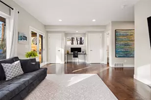 3545 N Zuni St, Denver, CO 80211 - Photo 15