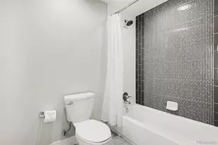 3545 N Zuni St, Denver, CO 80211 - Photo 27