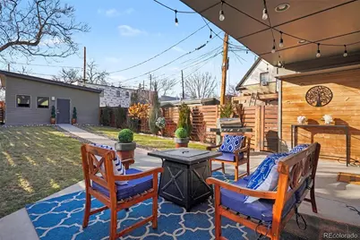3545 N Zuni Street, Denver, CO 80211 - Photo 33