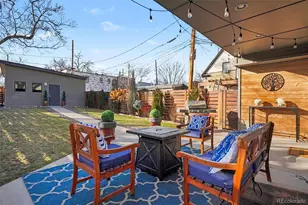 3545 N Zuni St, Denver, CO 80211 - Photo 33