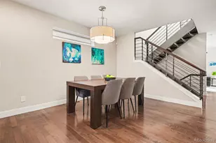 3545 N Zuni St, Denver, CO 80211 - Photo 9