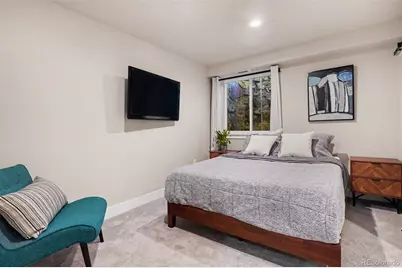 3545 N Zuni Street, Denver, CO 80211 - Photo 29