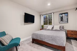 3545 N Zuni St, Denver, CO 80211 - Photo 29