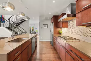 3545 N Zuni St, Denver, CO 80211 - Photo 11