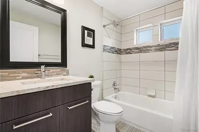 3545 N Zuni Street, Denver, CO 80211 - Photo 31