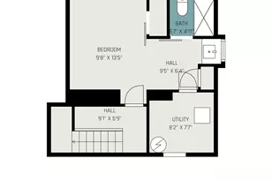 3545 N Zuni St, Denver, CO 80211 - Photo 41