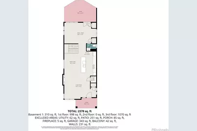 3545 N Zuni Street, Denver, CO 80211 - Photo 39