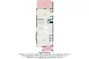 3545 N Zuni St, Denver, CO 80211 - Photo 39