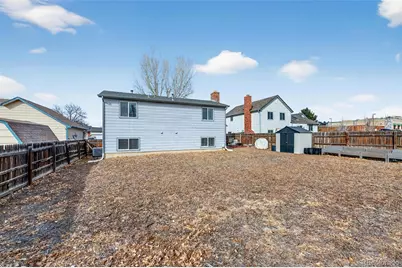 8745 Aspen Circle, Parker, CO 80134 - Photo 27