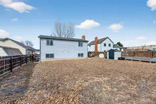 8745 Aspen Cir, Parker, CO 80134 - Photo 27