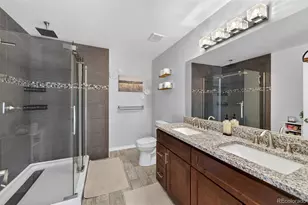 8745 Aspen Cir, Parker, CO 80134 - Photo 19