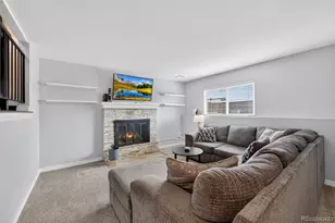 8745 Aspen Cir, Parker, CO 80134 - Photo 15