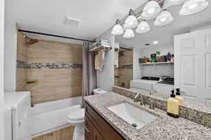 8745 Aspen Cir, Parker, CO 80134 - Photo 21