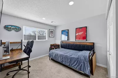 8745 Aspen Circle, Parker, CO 80134 - Photo 23