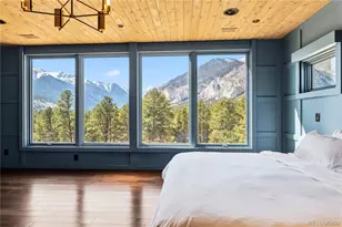 21261 Broadview Rd, Nathrop, CO 81236 - Photo 21