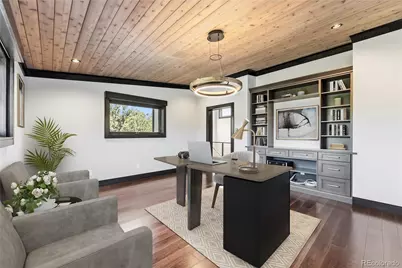 21261 Broadview Road, Nathrop, CO 81236 - Photo 29