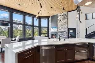 21261 Broadview Rd, Nathrop, CO 81236 - Photo 15