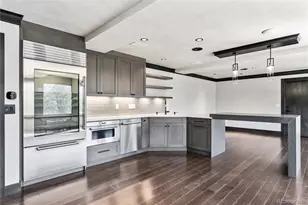 21261 Broadview Rd, Nathrop, CO 81236 - Photo 39