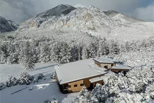 21261 Broadview Rd, Nathrop, CO 81236 - Photo 5