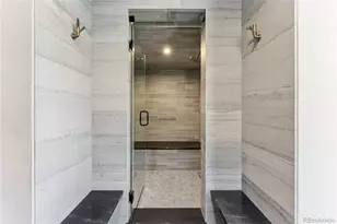 21261 Broadview Rd, Nathrop, CO 81236 - Photo 25