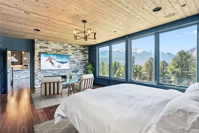 21261 Broadview Road, Nathrop, CO 81236 - Photo 19