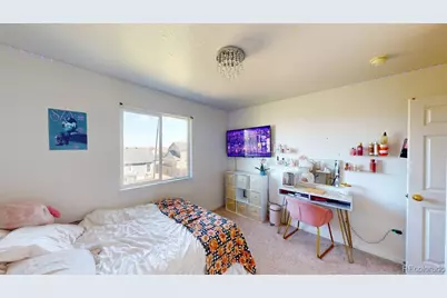 2372 Asoka Street, Strasburg, CO 80136 - Photo 15