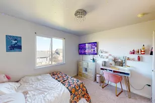 2372 Asoka St, Strasburg, CO 80136 - Photo 15