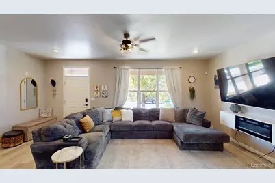 2372 Asoka Street, Strasburg, CO 80136 - Photo 5