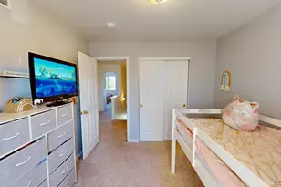 2372 Asoka St, Strasburg, CO 80136 - Photo 13